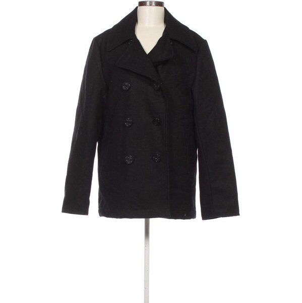 Dámsky kabát Brandit 65810912