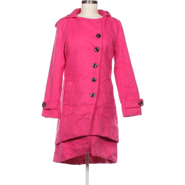 Dámsky kabát Unbranded 65810906