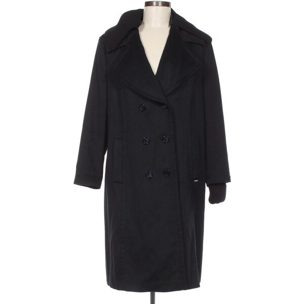 Dámsky kabát Samoon 65810915