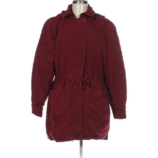 Dámska bunda Unbranded 65810910