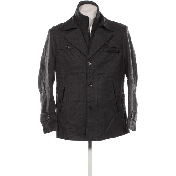 Pánsky kabát Unbranded 65810933