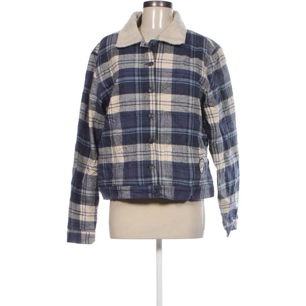 Dámska bunda Unbranded 65810957