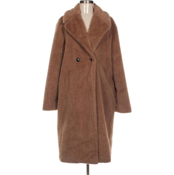 Dámsky kabát Gerry Weber 65810935