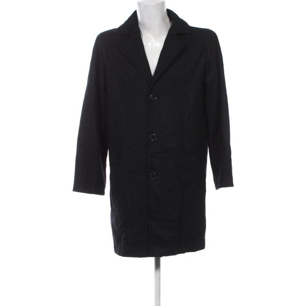 Pánsky kabát Unbranded 65810948