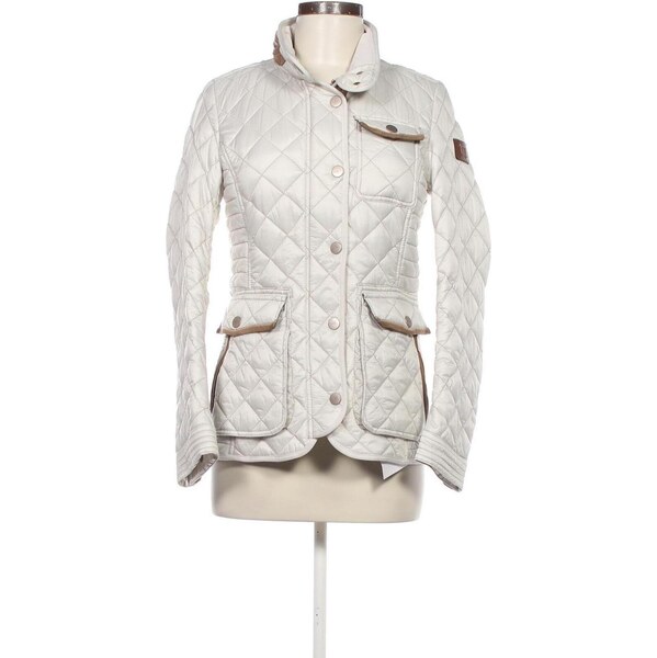 Dámska bunda Handstich 65810958