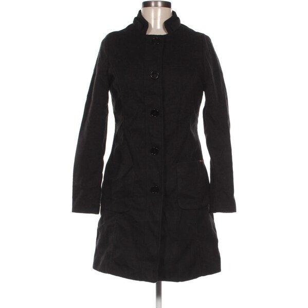 Dámsky kabát Unbranded 65810959