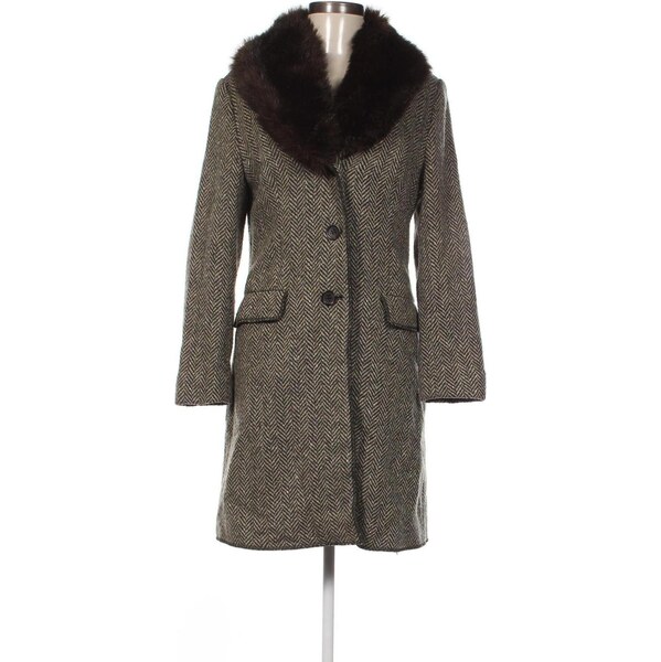 Dámsky kabát Marc OPolo 65810950