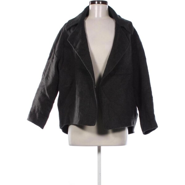 Dámsky kabát Unbranded 65810960