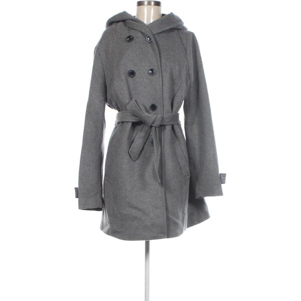 Dámsky kabát Bonita 65810940