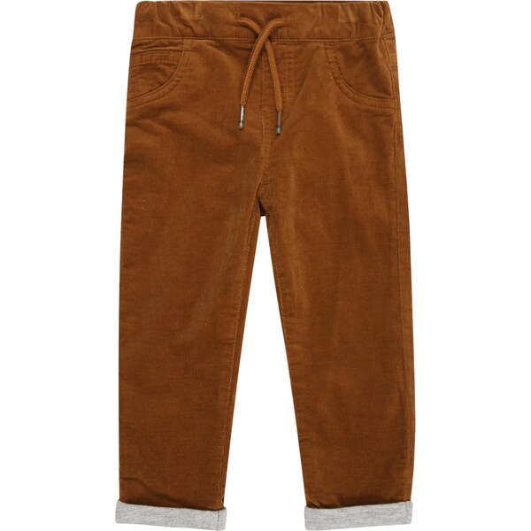 NAME IT Nohavice NBMBEN koňaková 65817185