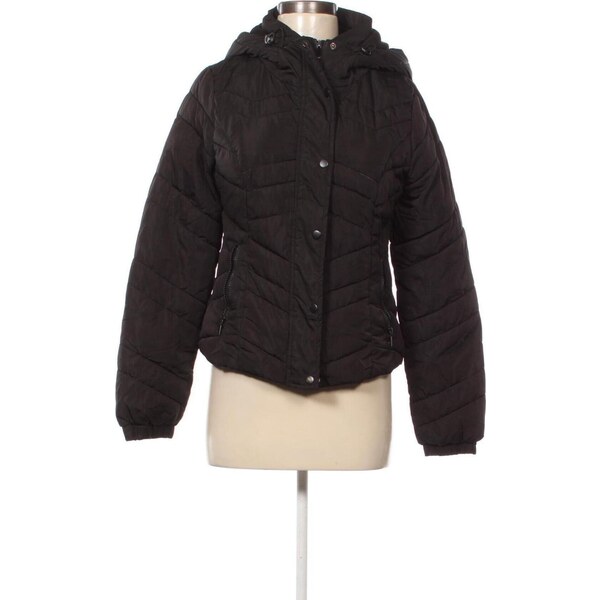 Dámska bunda Primark 65810988