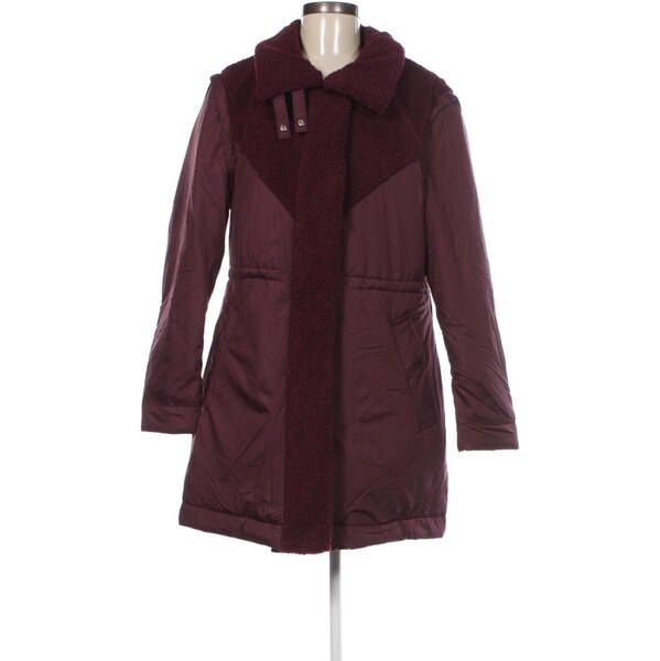 Dámska bunda Taifun 65810972