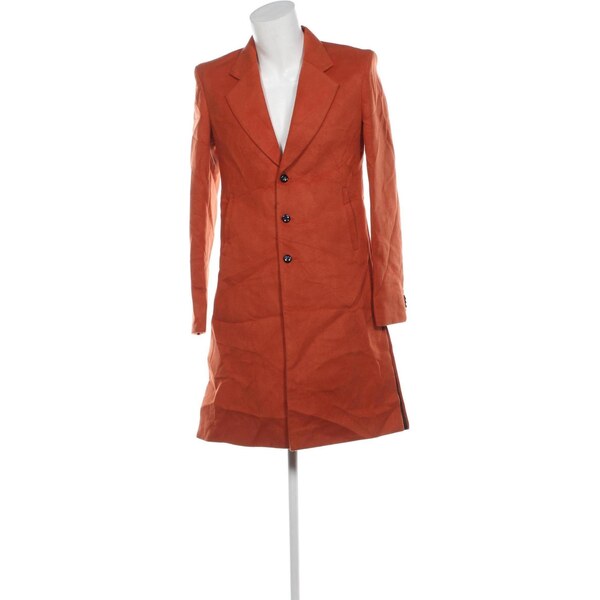 Pánsky kabát Rad 65810982