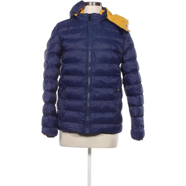 Dámska bunda Unbranded 65810991