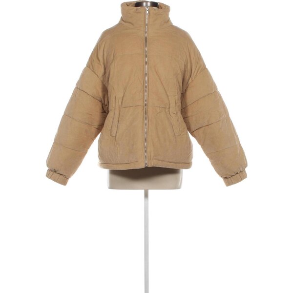 Dámska bunda Unbranded 65810975