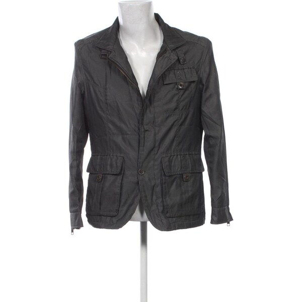 Pánska bunda Unbranded 65810985