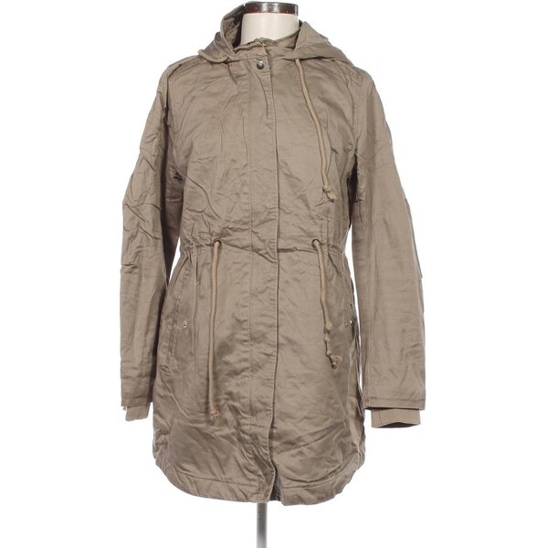 Dámska bunda H&M Divided 65810977