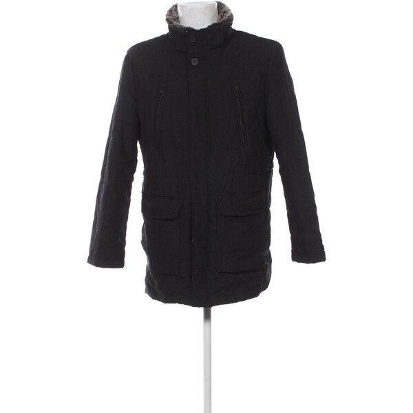 Pánska bunda Canda 65810987