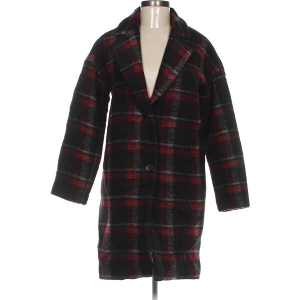 Dámsky kabát Forever New 65811007