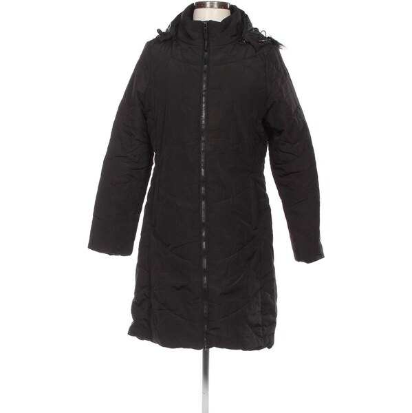 Dámska bunda Unbranded 65811002