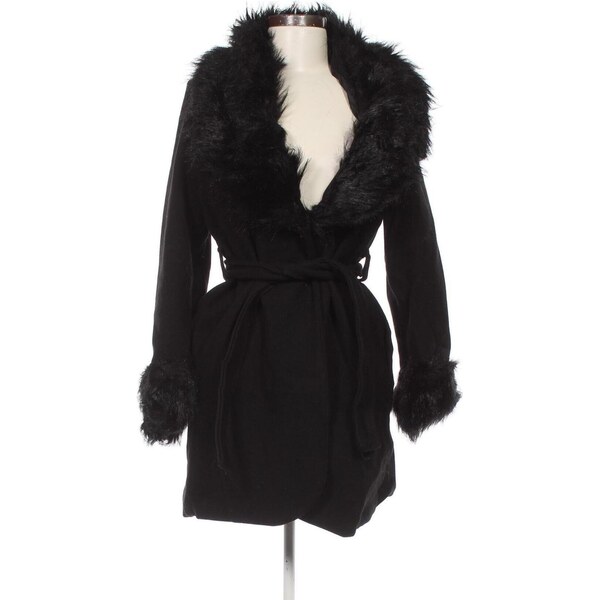 Dámsky kabát NEW COLLECTION 65811015