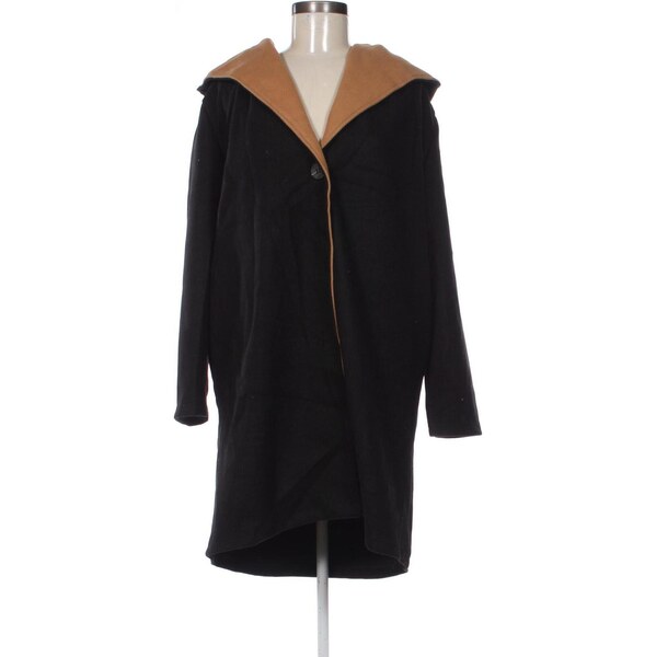 Dámsky kabát Made In Italy 65811017