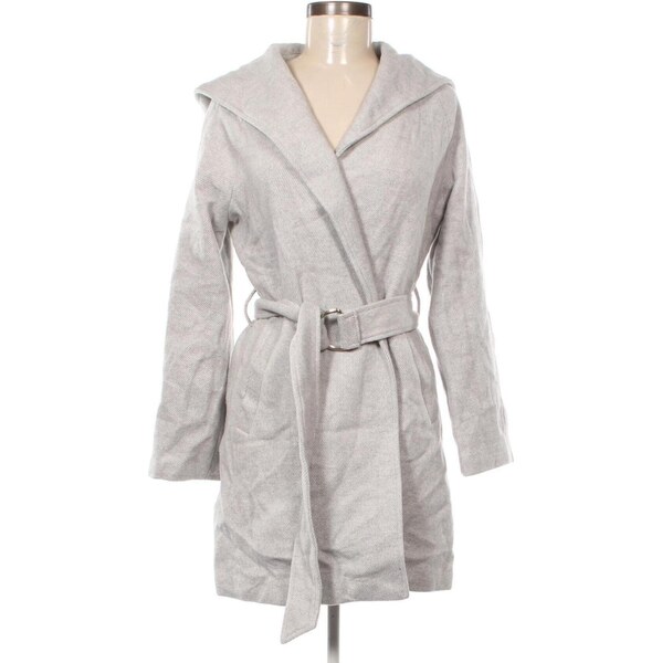 Dámsky kabát About You 65811018