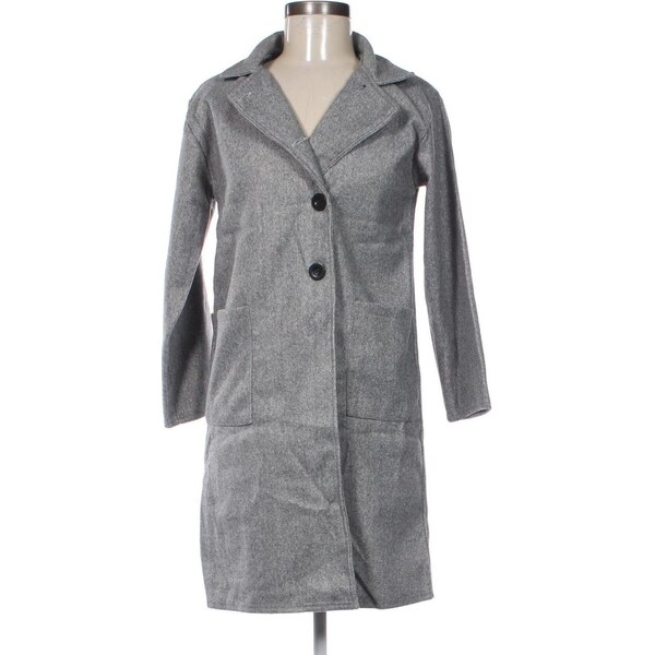 Dámsky kabát Unbranded 65811011