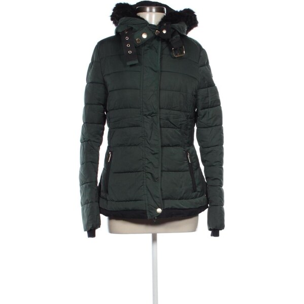 Dámska bunda Rena Marx 65811055