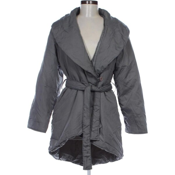 Dámska bunda Unbranded 65811041