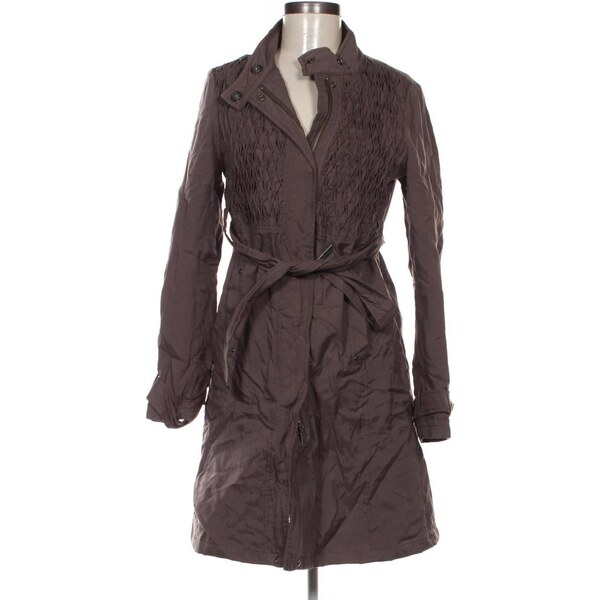 Dámska bunda Adolfo Dominguez 65811062