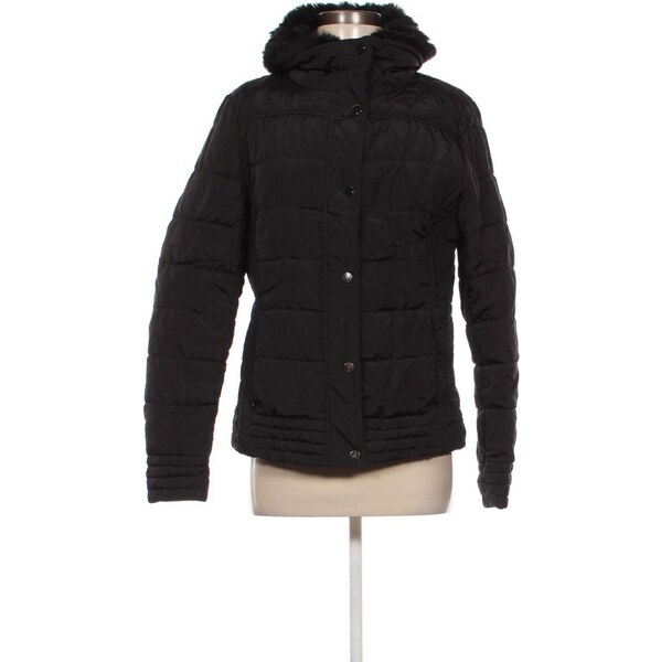 Dámska bunda DSG Outerwear 65811064