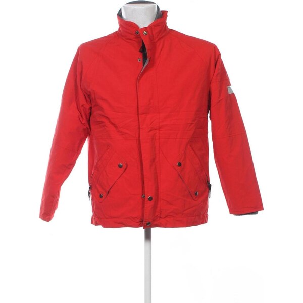 Pánska bunda Unbranded 65811053