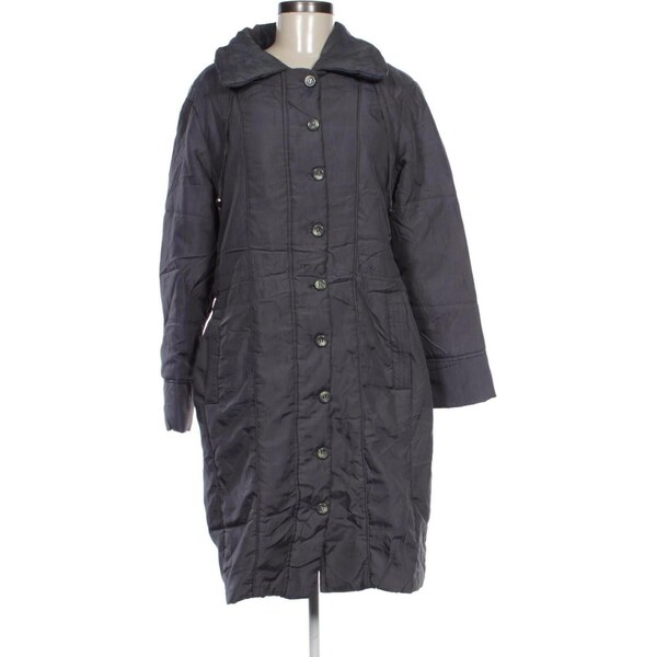 Dámska bunda Unbranded 65811054