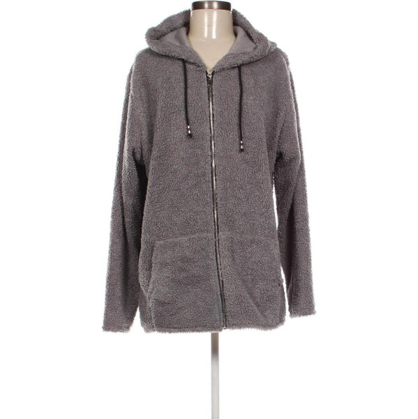 Dámsky kabát Unbranded 65811066