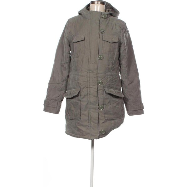 Dámska bunda Buffalo 65811067