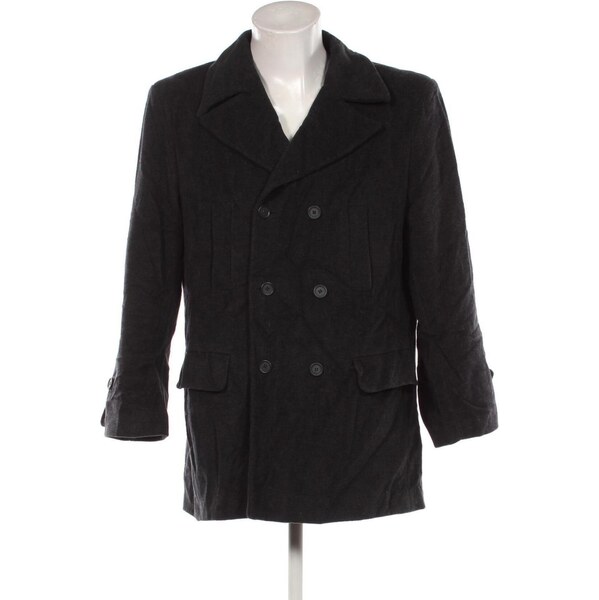 Pánsky kabát Unbranded 65811076