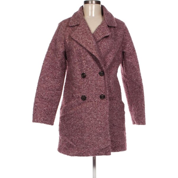 Dámsky kabát Unbranded 65811097