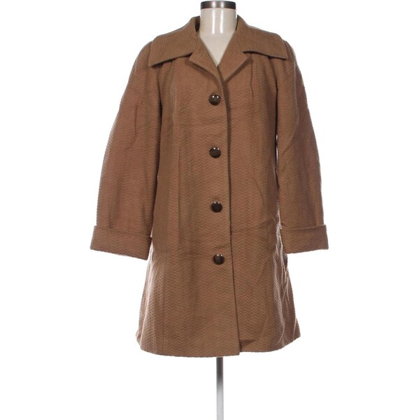 Dámsky kabát Unbranded 65811090