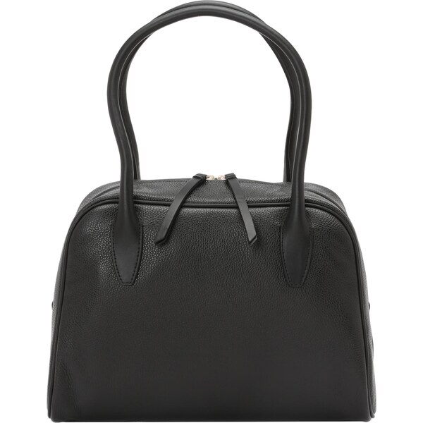 & Other Stories Kabelka čierna 65896682