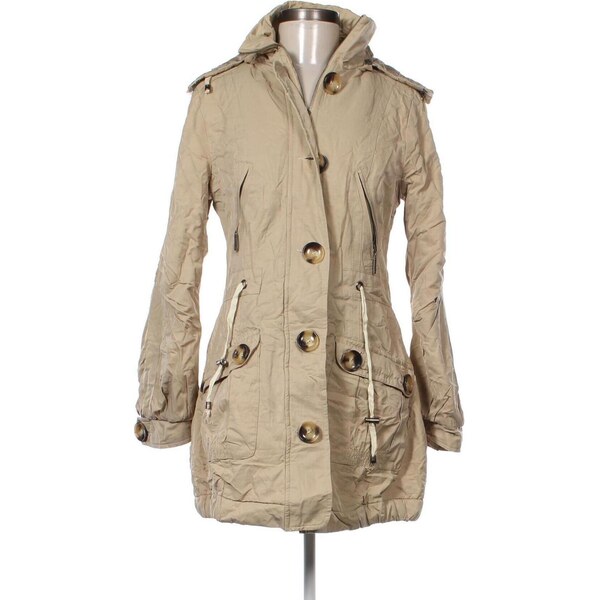 Dámska bunda Unbranded 65811100