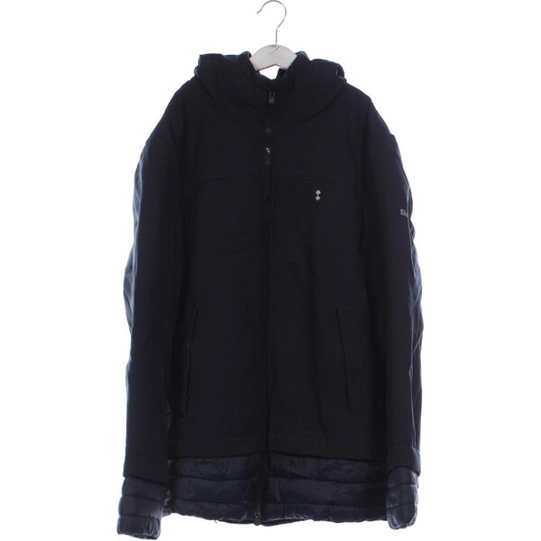 Detská bunda Slam 65811106