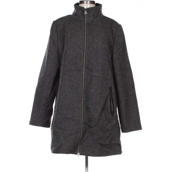 Dámsky kabát Junge 65811101