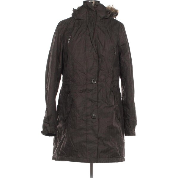 Dámska bunda Active 65811119