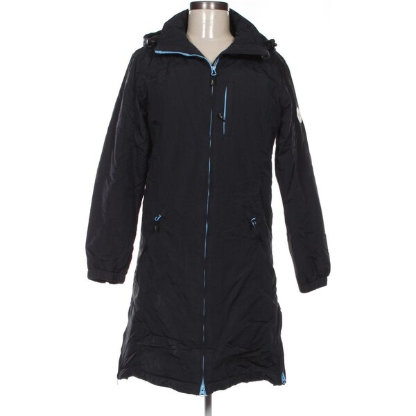 Dámska bunda H2O 65811140