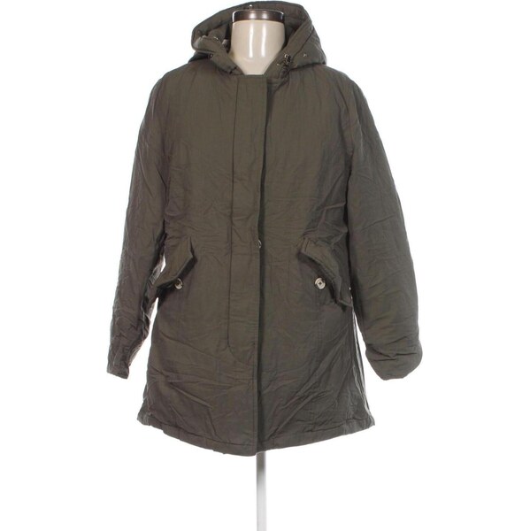 Dámska bunda Unbranded 65811159