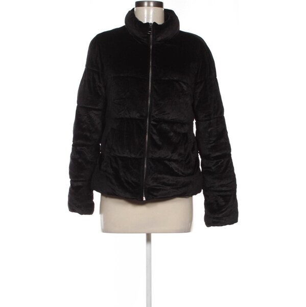 Dámska bunda Unbranded 65811111