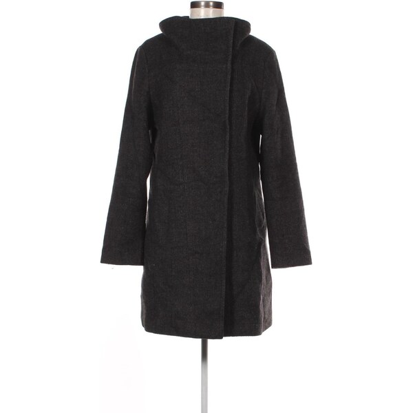 Dámsky kabát Montego 65811170