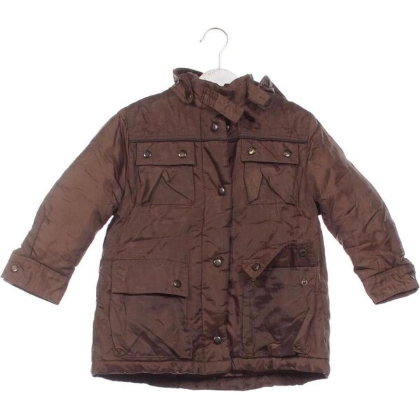 Detská bunda Unbranded 65811122