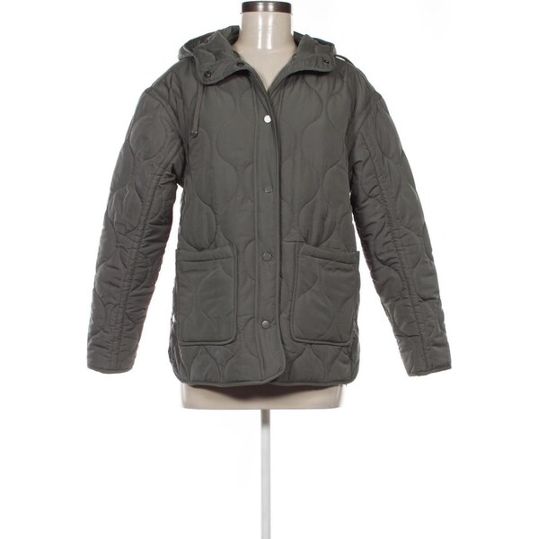 Dámska bunda Unbranded 65811112